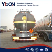 40000 45000 50000 Liters Oil Fuel