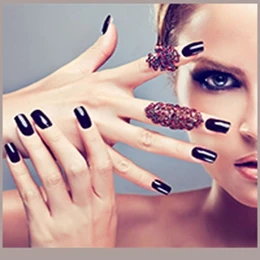 HTB1rVeyIFXXXXXgXpXXq6xXFXXXq