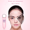 /product-detail/best-selling-products-magic-beauty-instrument-salon-items-skin-care-device-with-hot-massager-60793618072.html