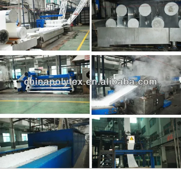 polyester tow production pictures.jpg
