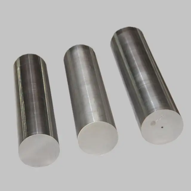 nickel alloy invar 36 nilo 36 pernifer 36 factory