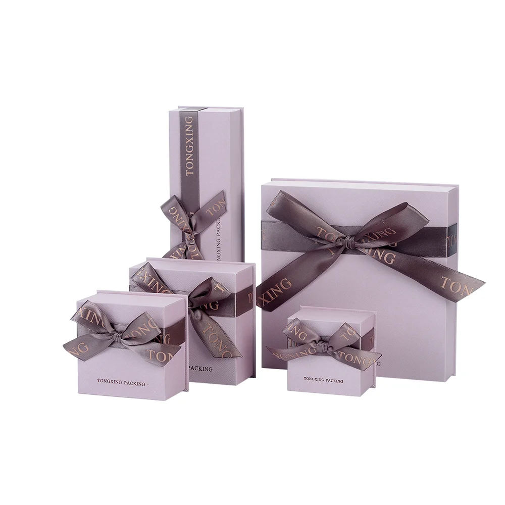 factory wholesale cufflink gift box cheap - buy