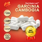 chinese herbal medicine loss weight slimming garcinia cambogia pills
