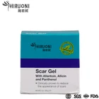OEM repair moisturizing and firming face gel cream