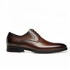/product-detail/wholesale-turkey-branded-design-italian-british-style-oxfords-men-dress-shoes-60823156801.html