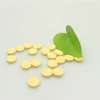 /product-detail/health-supplement-vitamin-c-ascorbic-acid-tablet-effervescent-plus-magnesium-tablet-oem-design-60559324024.html