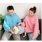 wholesale dog Sweatshirt Cool for Pets Owner and Pets Family Clothes Outfits Parent-Pets Matching Shirt Hoodies