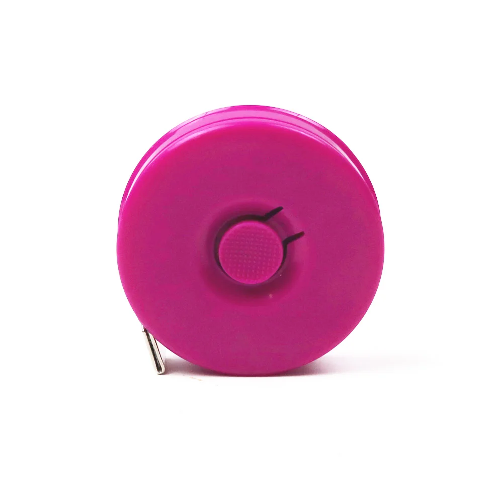 HTB1gt8vSFXXXXbXXVXXq6xXFXXX6