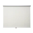 Home Decor Spring Blackout Shades Roller Blind