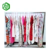 /product-detail/wholesale-used-clothes-ladies-silk-dress-in-bale-high-quality-used-clothing-62141654923.html