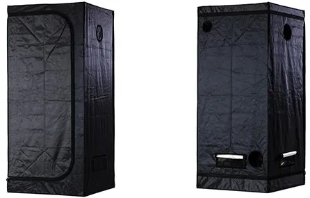 grow box