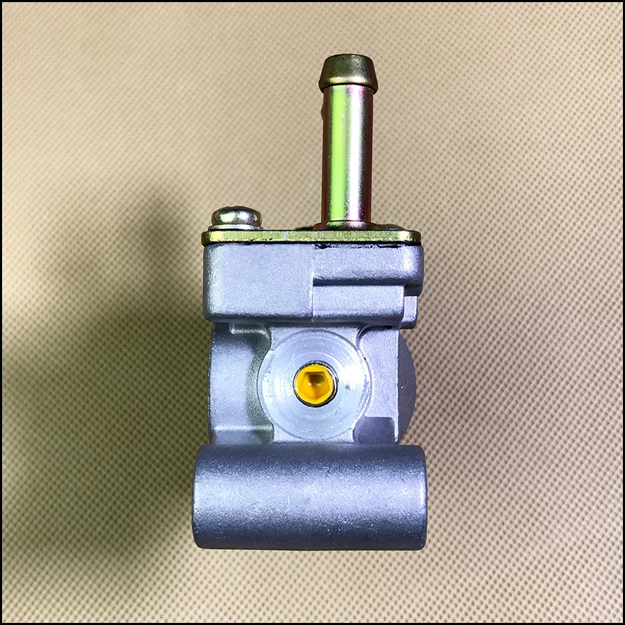 High Quality Idle Air Control Valves Motor For Honda Civic 1.6L 1993 - 1996 CR-V CRV 2.0L 1997 - 2001-7