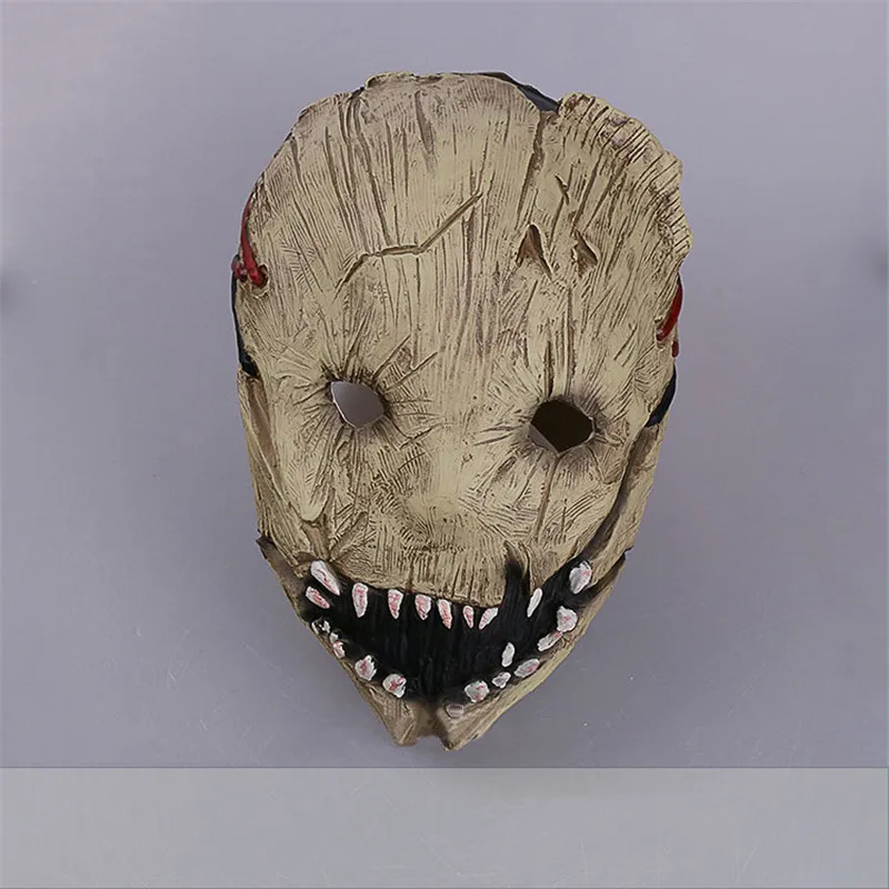 HTB1f1xcrx3IL1JjSZPfq6ArUVXaQ