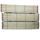 40~42kg/m3 pu sandwich panel for cold storage
