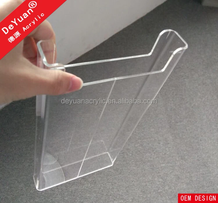 Brochure Holder (4).jpg