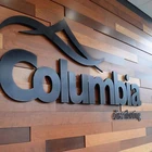 Stainless Steel Letter Brass Letter Sign Metal Letter Custom Metal Sign