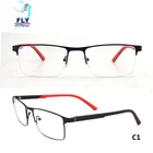 Fashion Color Optical Glasses Spectacle Kids Eyeglasses Frames