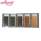 Eyebrow Extension Eyebrows Extensions Hot Sale Eyebrow Extension Length Eyelash