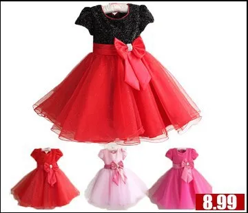 New Design Baby Girl Baptism Christening Dress Lace Tutu 1 Year Girl Baby Birthday Dress Wedding Party Girls Autumn Dresses Kids