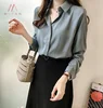 /product-detail/plus-size-4xl-women-long-sleeve-turn-down-collar-office-lady-casual-blouse-tops-62213045579.html