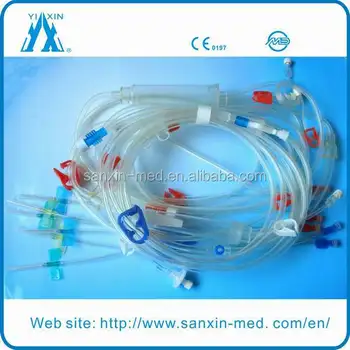 kidney transplant hospitals in new jersey