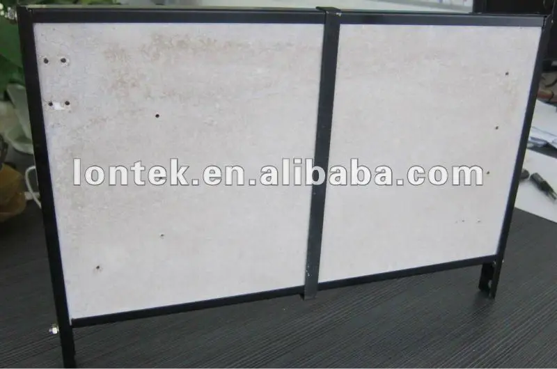 heat conductor side A.jpg