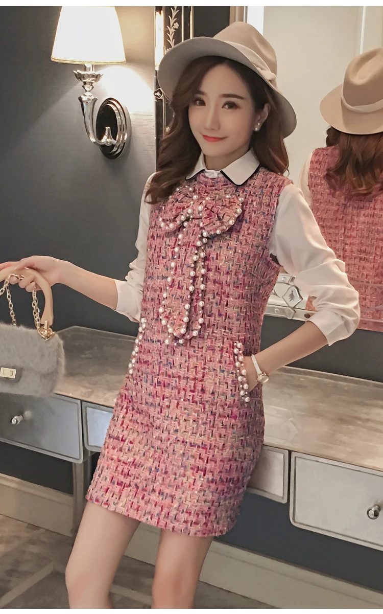 TB2hUV3Xx6I8KJjy0FgXXXXzVXa_!!797528245