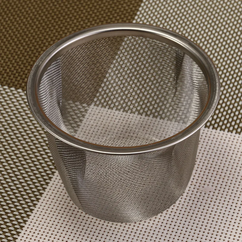 IMG_0520