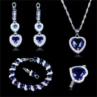 HTB1U8AbfsrI8KJjy0Fhq6zfnpXaD