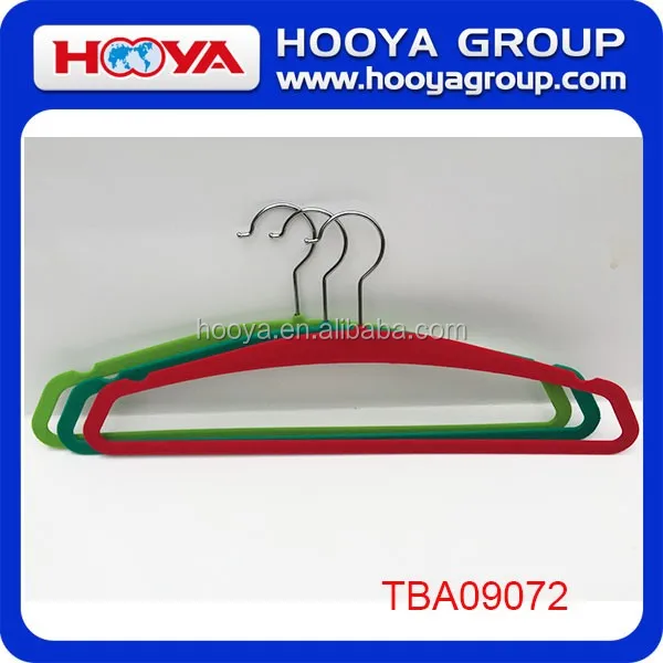 TBA09072.jpg