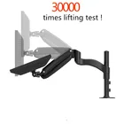 Quick release LCD/monitor arm ,Computer Stand/Holder