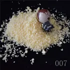 Hot sales bee wax food grade with low price