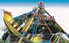 /product-detail/theme-park-amusement-rides-for-children-and-adults-pirate-ship-boat-swing-type-for-sale-60203246965.html