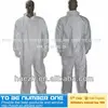 disposable pp coverall..camo coveralls..paint coverall