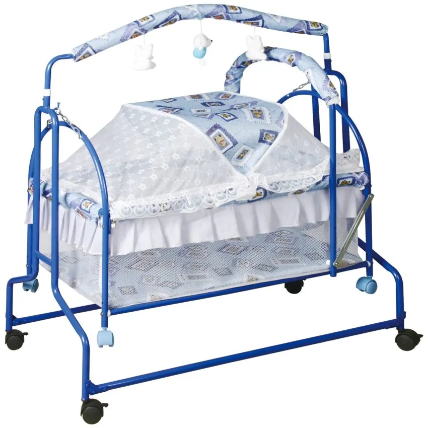 242 baby bed 1.jpg