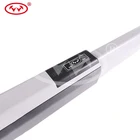 Highly appreciated electronic swing gate operator on market
