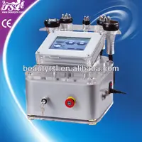 Hot Sale Best Portable Cavitacion Ultrasonic