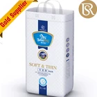 Good quality OEM cheap baby disposable diaper/disposable baby diaper for sale