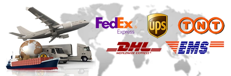 shipping.jpg