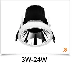 warehouse zigbee dimmable ip65 100w 200w ufo 150w led high bay light - ANKUX.COM