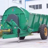 /product-detail/farm-side-throw-trailed-sand-spreader-for-sale--60748613109.html