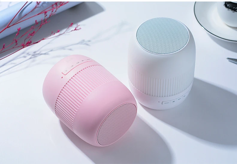 Factory Price Good Quality Bluetooth Speaker - ANKUX.COM