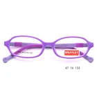 fashion glasses for girls wenzhou glasses fashion 2017 for children
