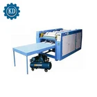 Bag Printing Machine Flexo Printing Machine Four Color