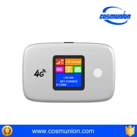 New Design China Factory Portable Pocket
