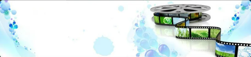 Washable sticky pet hair remover sticky clothes sticky buddy for wool dust catcher carpet sheets hair sucking sticky dust drum