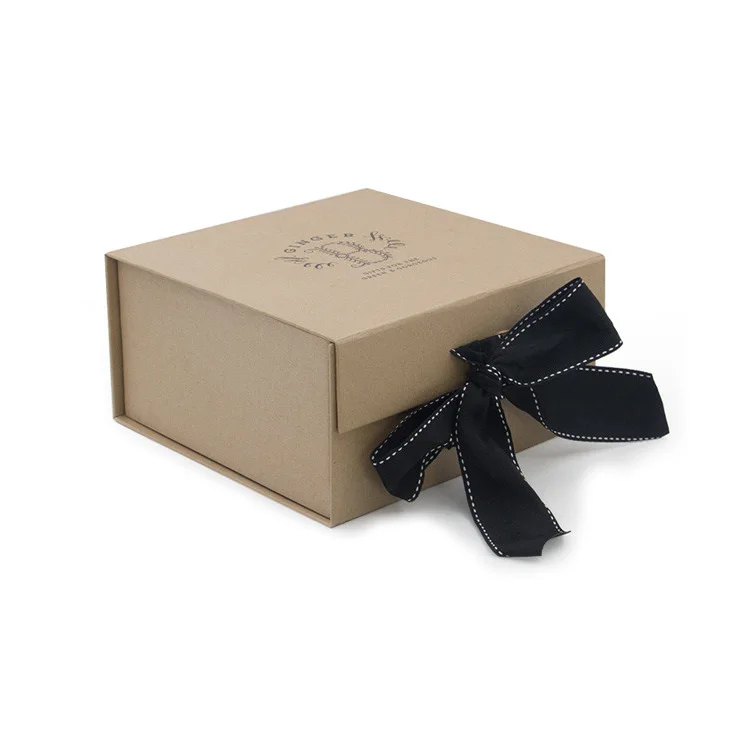 unique packaging boxes