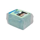 China Supplier Disposable Puppy Pet Training Pee Pads