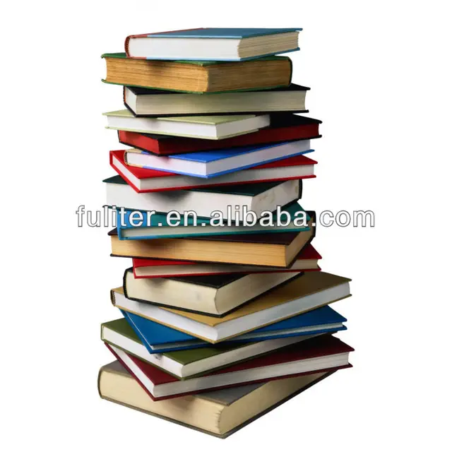 top books images,photos & pictures - a large  of