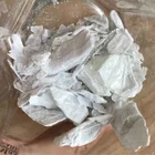 99% 純度工業用グレード塩化マグネシウム無水 Mgcl2 ブロックと粉末の製造に使用される金属マグネシウム